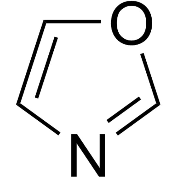 Oxazole 288-42-6